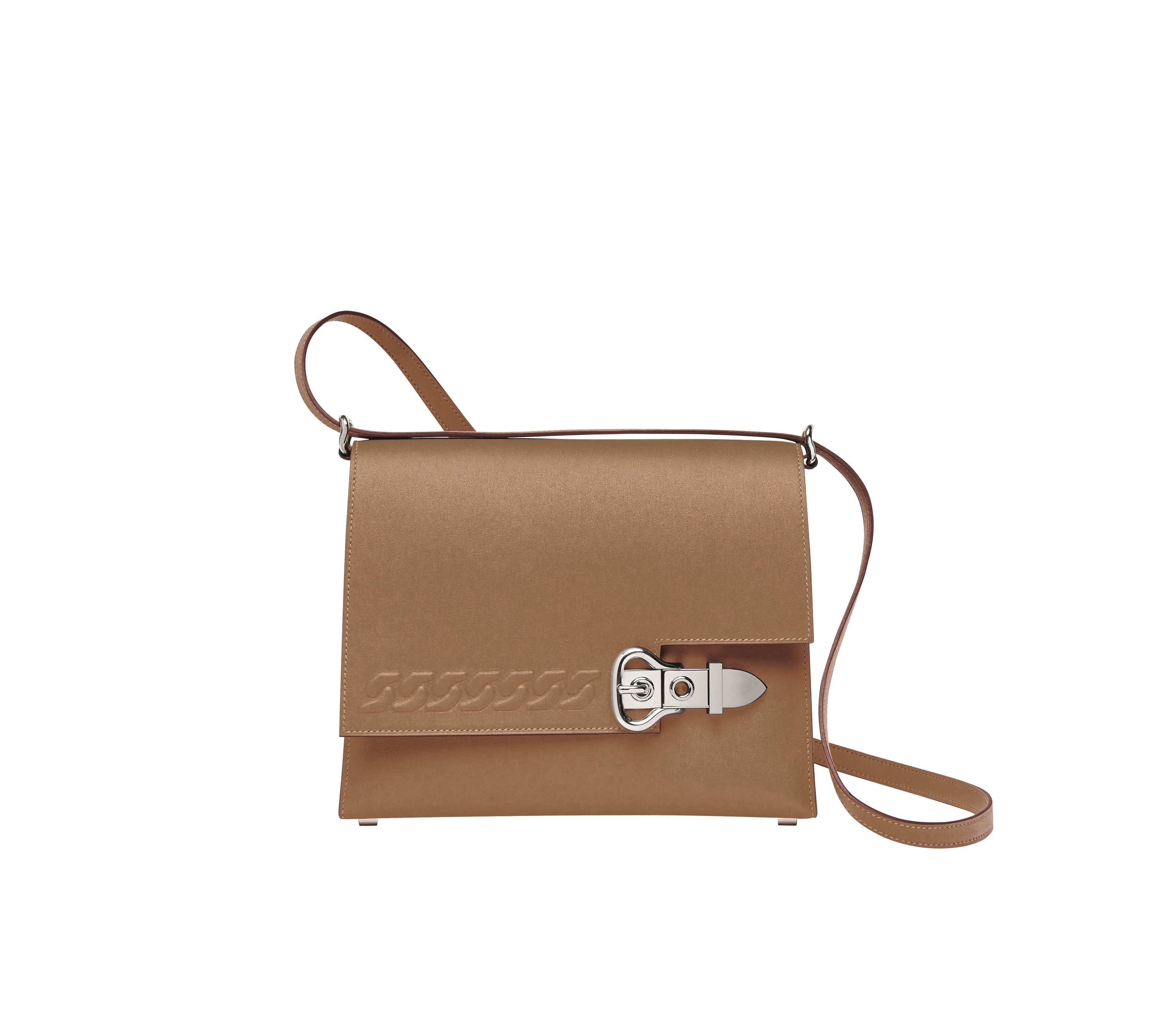 エルメス（HERMÈS）新作バッグ【2021秋冬】｜ファッション｜ELLE