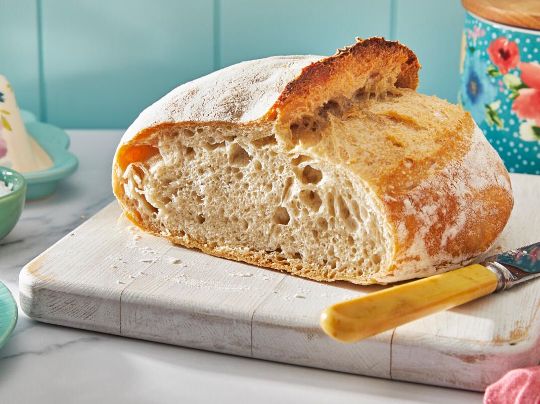 https://hips.hearstapps.com/hmg-prod/images/boule-no-knead-bread-recipe-2-6491dafeab547.jpg?crop=0.6666666666666667xw:1xh;center,top&resize=1200:*