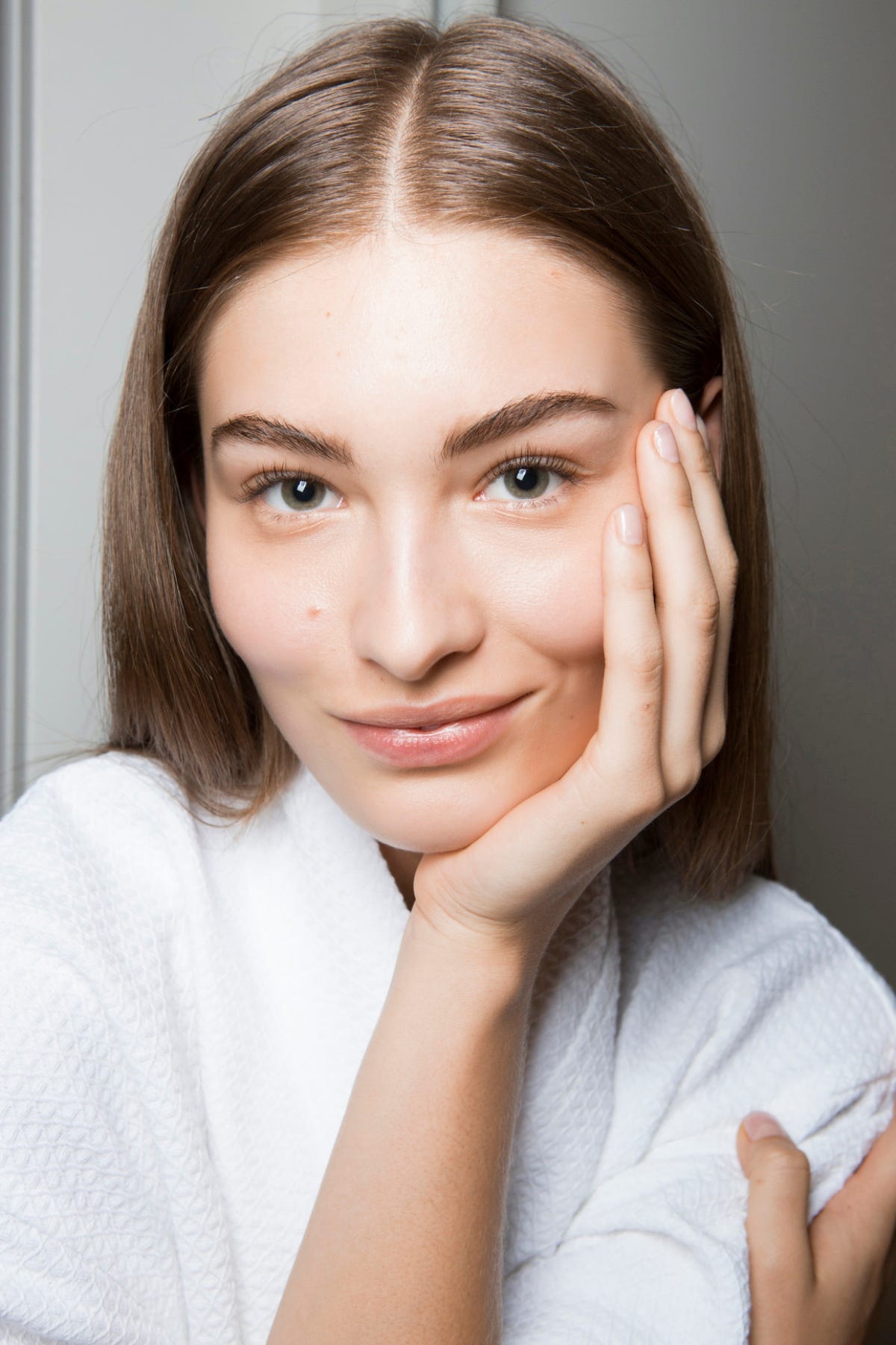 Cómo lograr la bouncy skin: Productos esenciales para una piel perfecta