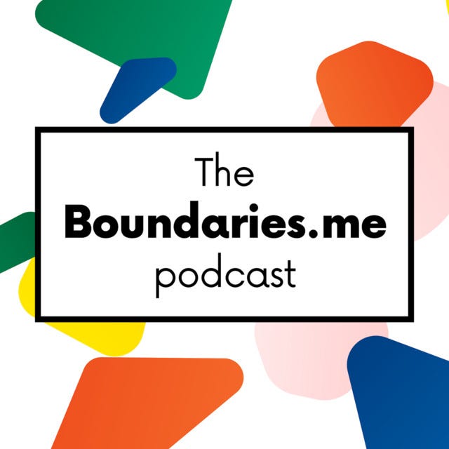Best Mental Health Podcast, Borderline Podcast Best Mental Health Podcast, Borderline Podcast