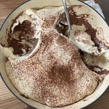 bourbon biscuit tiramisu