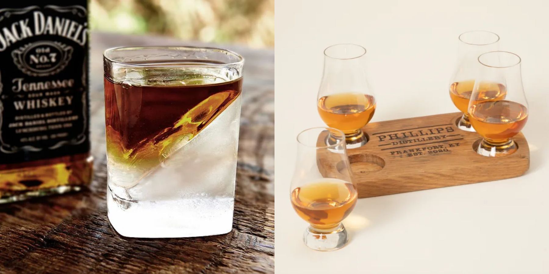 29 Incredible Gifts for Bourbon Lovers - Expert Picked