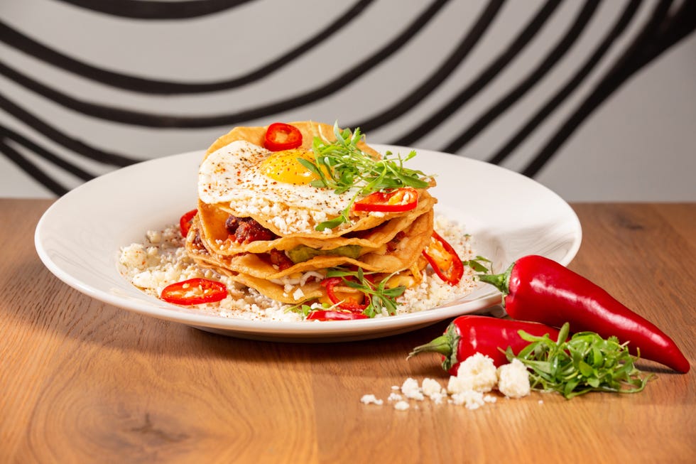 Dish, Food, Cuisine, Ingredient, Capellini, Spaghetti, Produce, Taglierini, Recipe, Italian food, 
