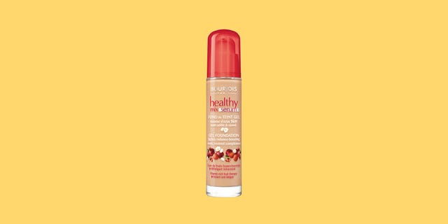 Bourjois Healthy Mix Serum
