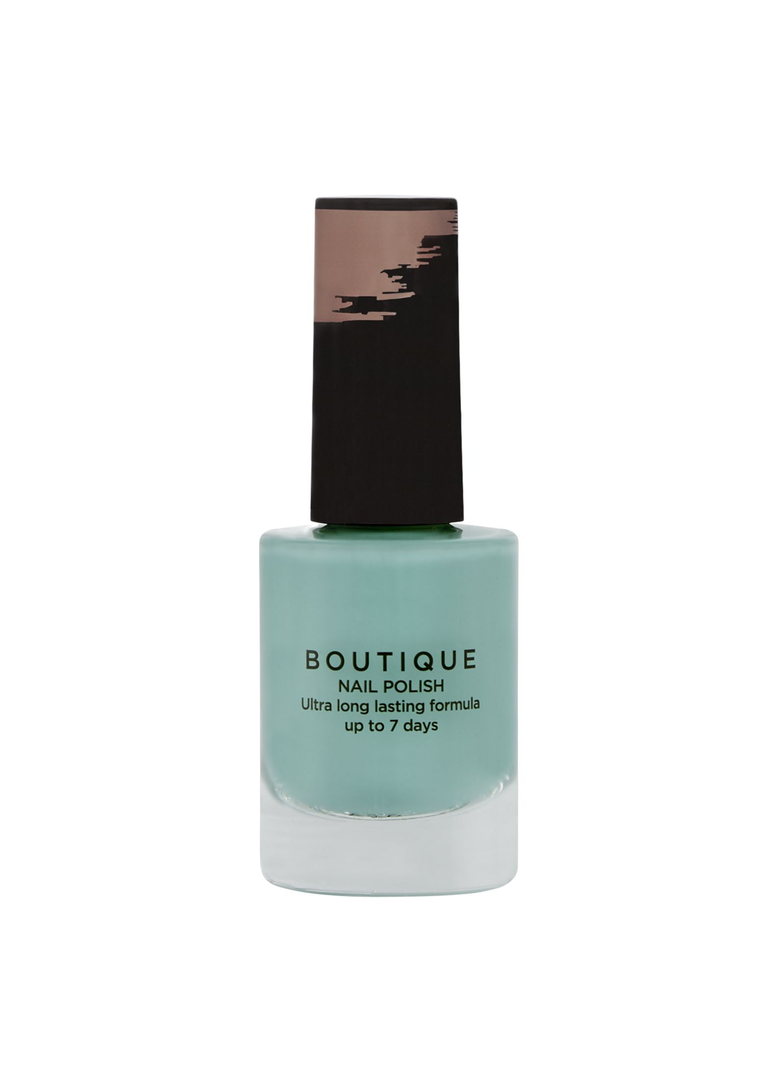 Sainsbury s launches pretty 3 nail polishes for summer