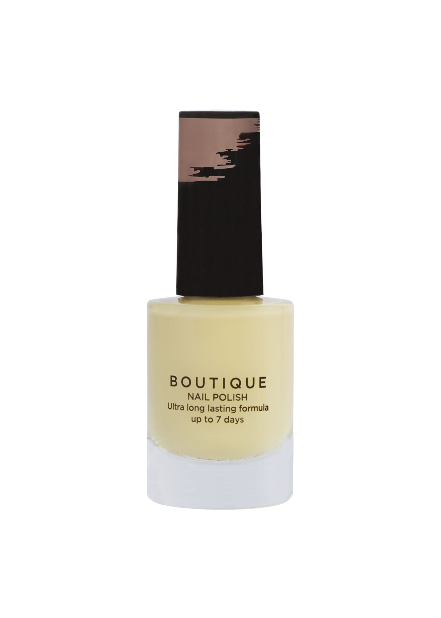 Sainsbury s launches pretty 3 nail polishes for summer