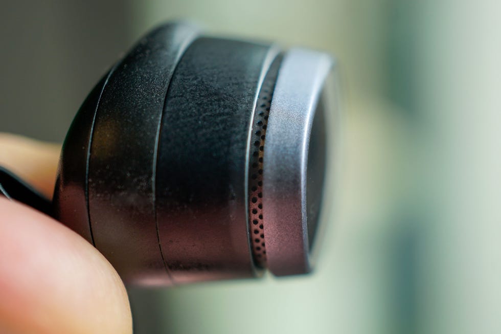 bowers wilkins pi8 review