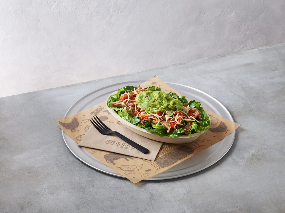 Dish, Food, Cuisine, Ingredient, Recipe, Produce, Tostada, Korean taco, Meat, Taco, 