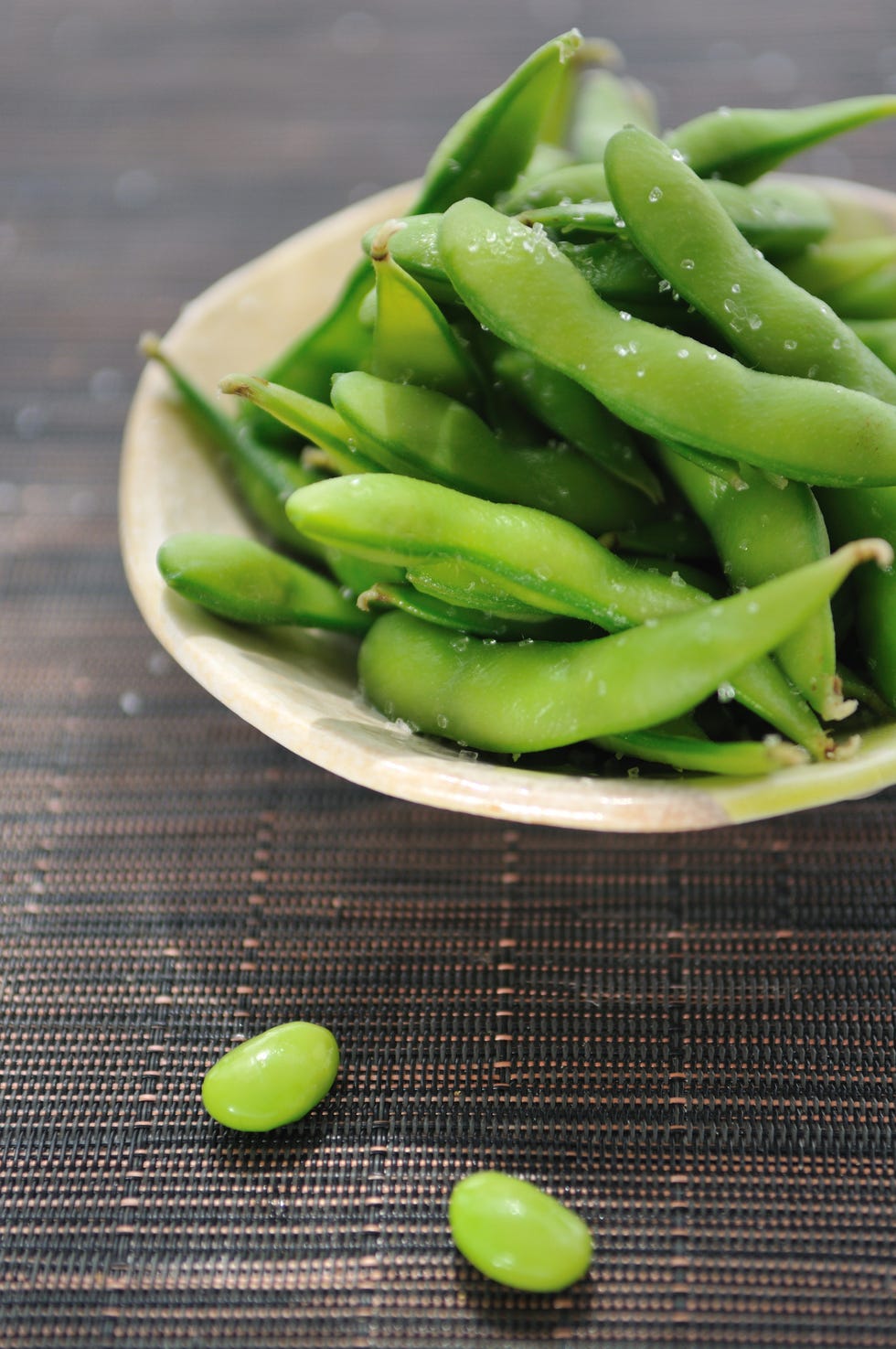 Superfoods That Will Boost Your Mood