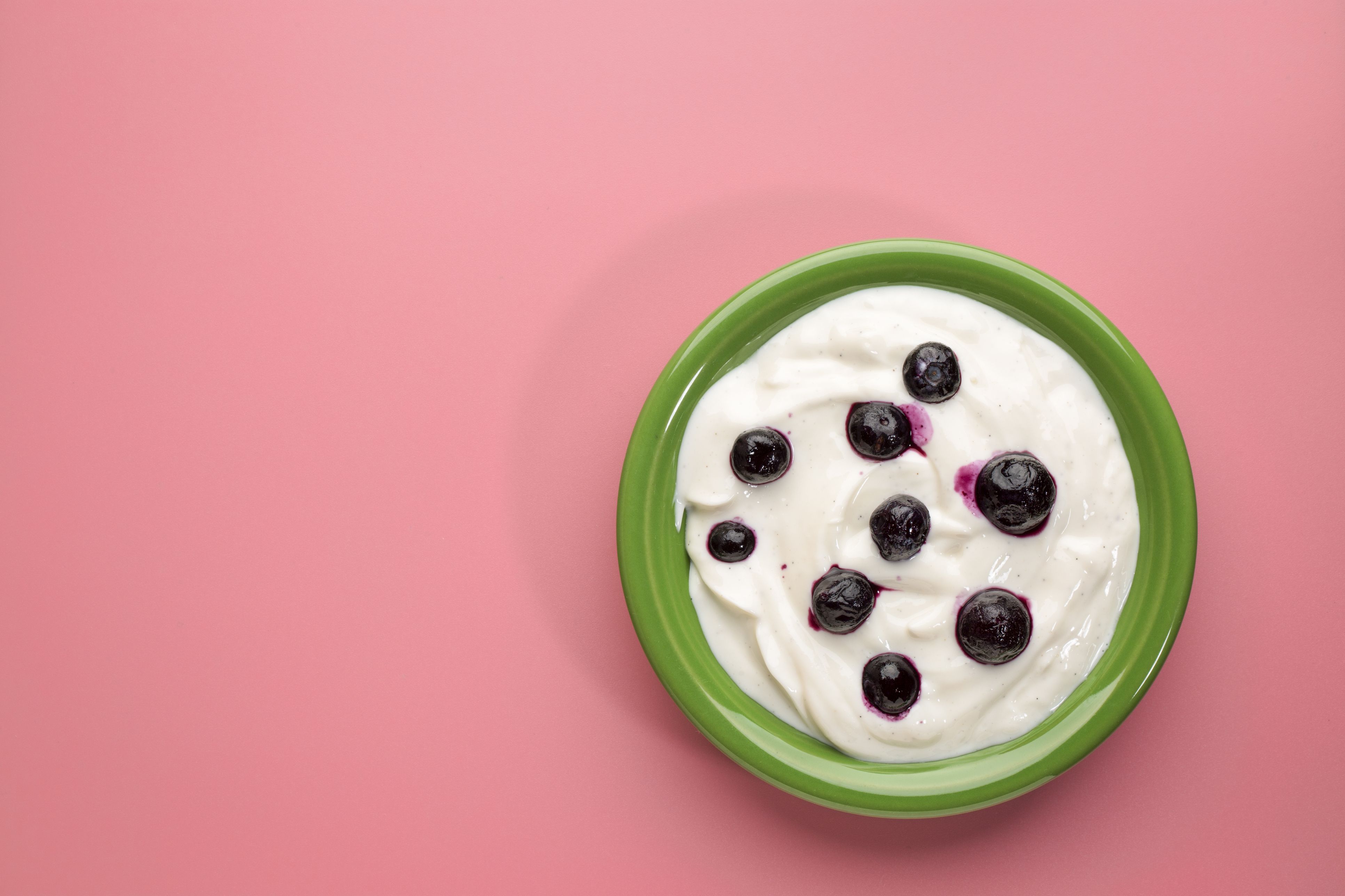 prevent a cold probiotics