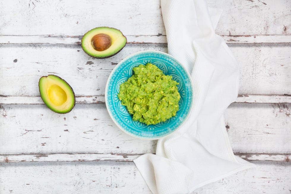 https://hips.hearstapps.com/hmg-prod/images/bowl-of-guacamole-royalty-free-image-961105762-1551367102.jpg?crop=1xw:1xh;center,top&resize=980:*