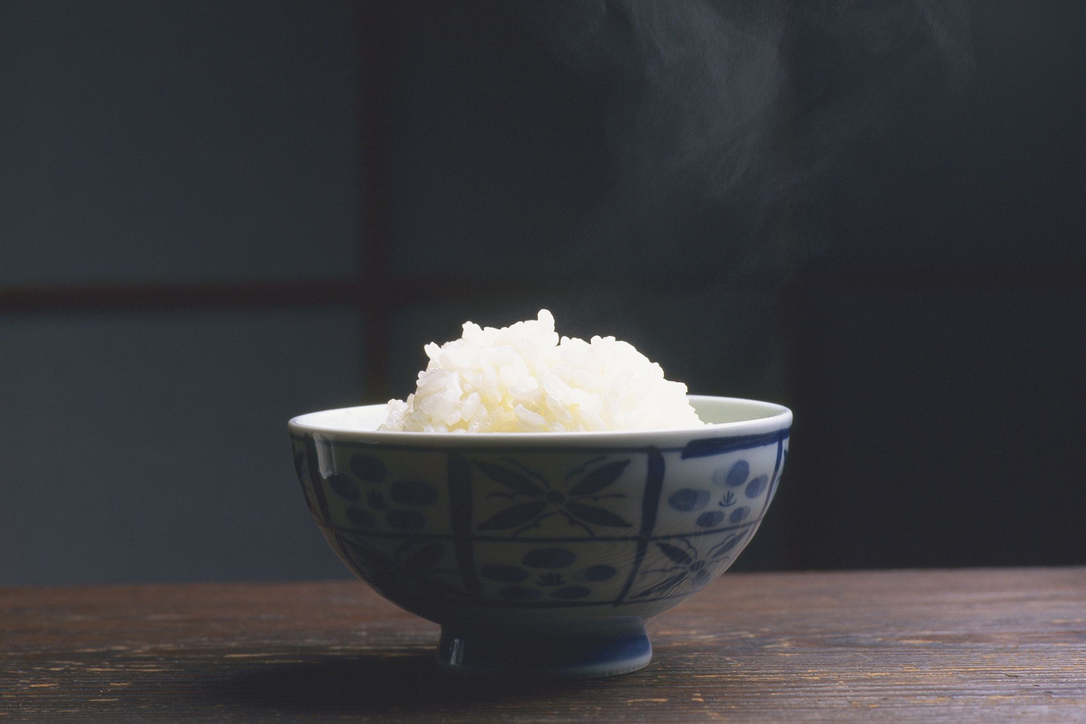 冷や ご飯 温め 安い 鍋