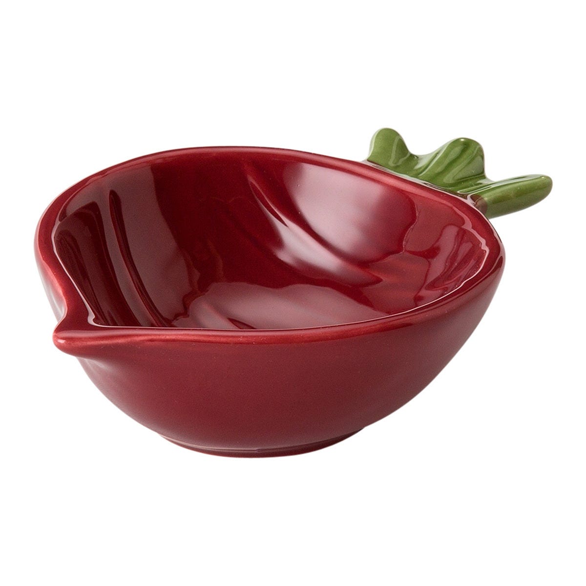 Bowl Rábano de El Corte Inglés