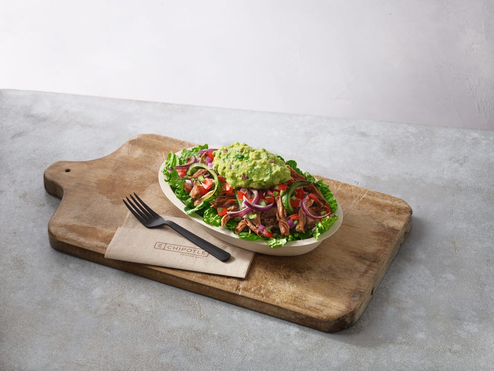 Food, Dish, Cuisine, Ingredient, Recipe, Vegetarian food, Produce, Leaf vegetable, Cutting board, Vegetable, 