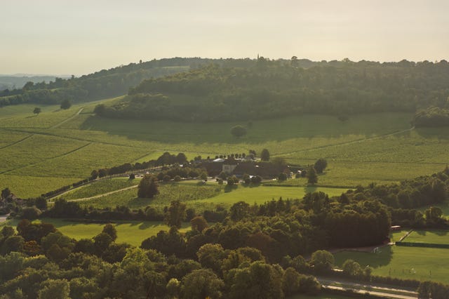 10 of the best hill and mountain walks in the UK: readers' travel tips, United Kingdom holidays