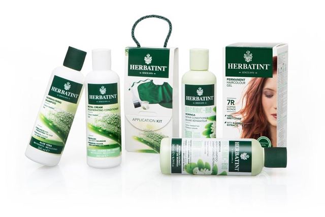 Product, Green, Beauty, Hair coloring, Personal care, Material property, Shampoo, Hair care, Plant, 