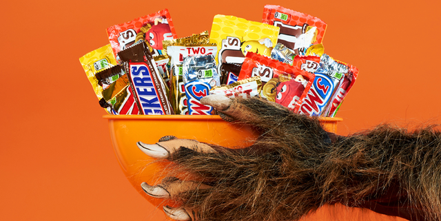 Brown hair, Confectionery, Label, Brown hair, Confectionery, Label,