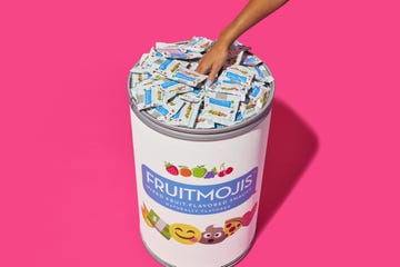 Food, Frozen dessert, Dairy, Dessert, Cuisine, Ice cream, 