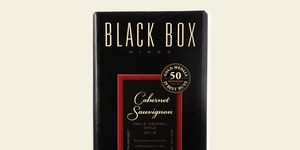 best boxed wine
