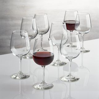 Stemware, Glass, Wine glass, Champagne stemware, Drinkware, Snifter, Tableware, Product, Barware, Red wine, 