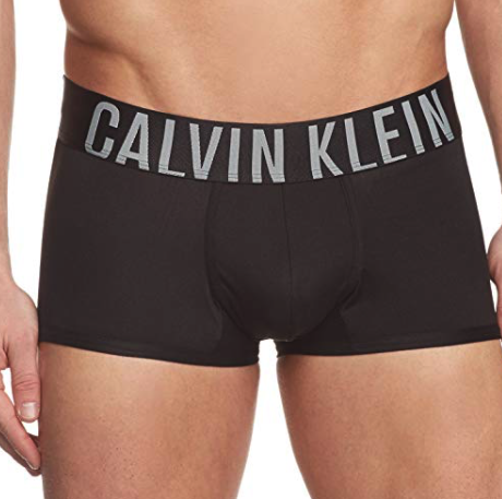 Shawn Mendes revienta Instagram con su Klein Underwear