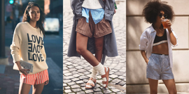 boxer shorts summer