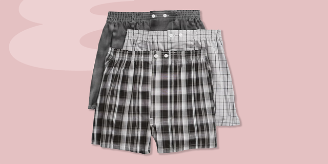 Images of boxer shorts best sale