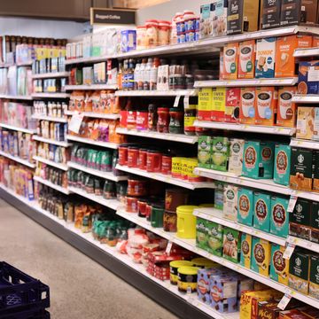us sec fines keurig dr. pepper on inaccurate k cup recycling claims