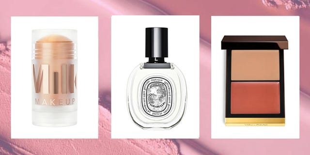 Boxing day beauty deals