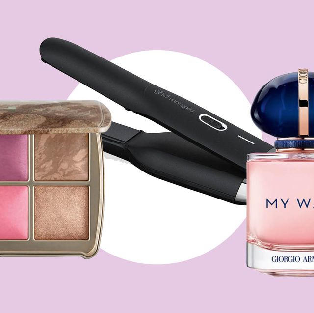 best boxing day beauty sales 2021