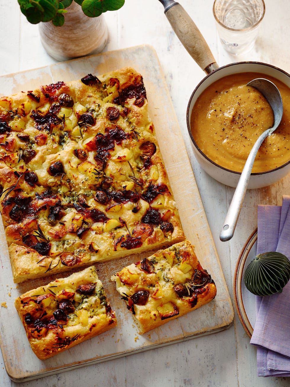 best christmas leftover recipes