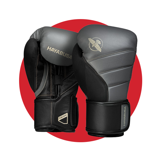 Sports gear, Personal protective equipment, Boxing glove, Glove, Boxing equipment, Boxing, Sports equipment, Elbow pad, Sportswear, Motorcycle accessories, 