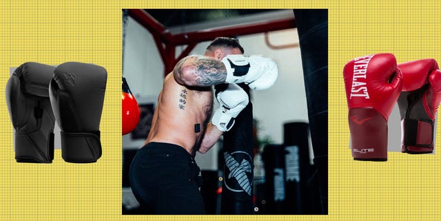 https://hips.hearstapps.com/hmg-prod/images/boxing-gloves-for-men-68372c504c785.jpg?crop=0.982xw:0.984xh;0,0&resize=640:*