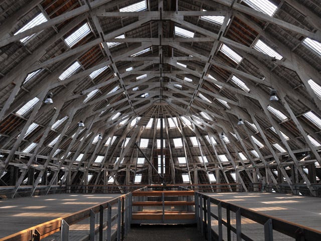 royal dockyard chatham