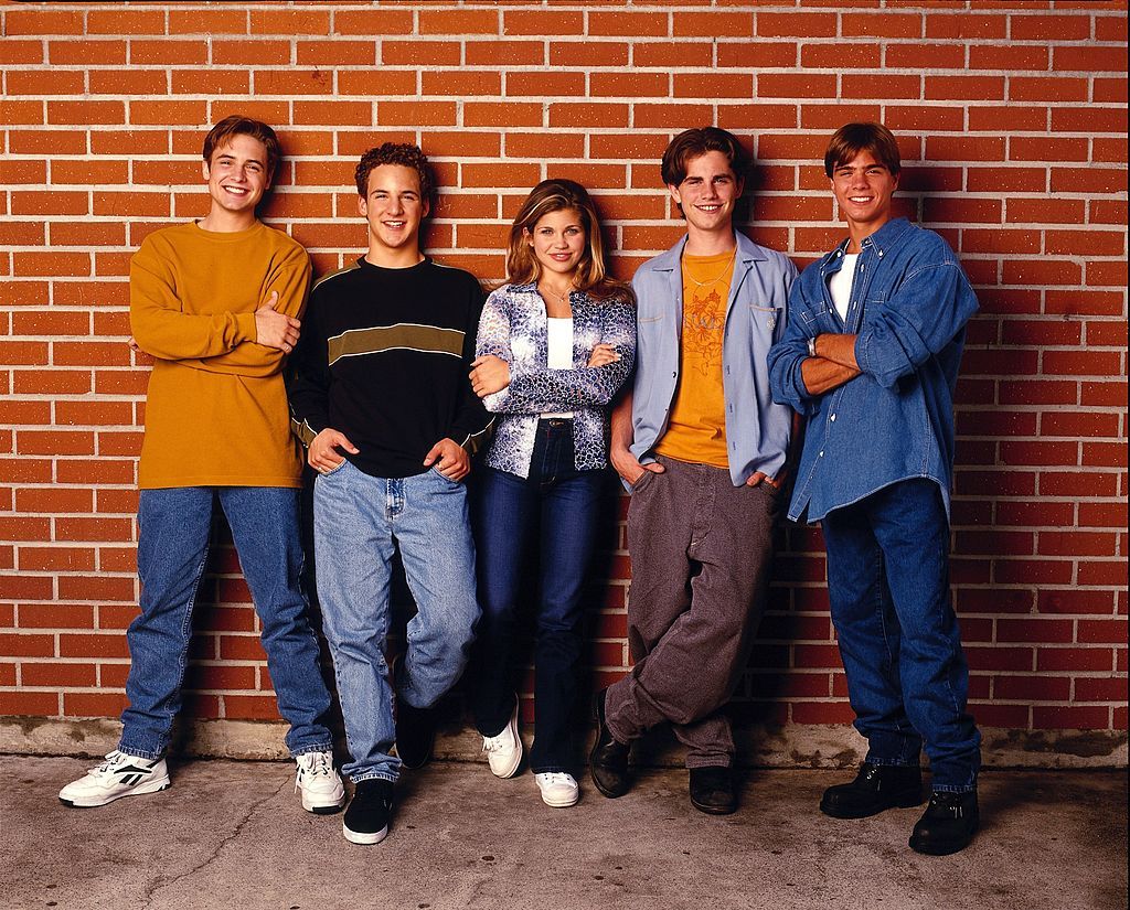 The 'Boy Meets World' House - Location, Value, History of the House Seen in 'Boy Meets World'