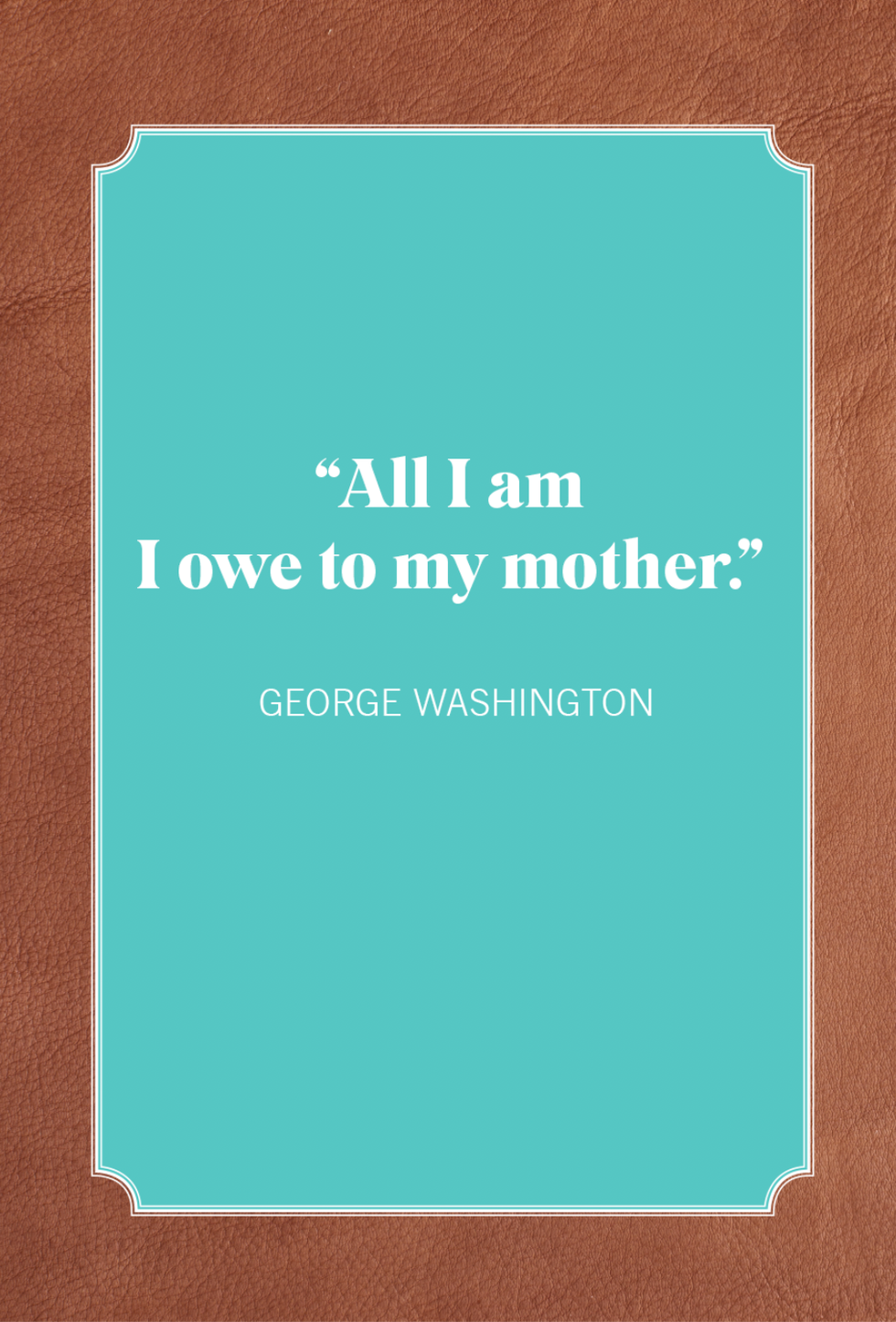 40 Best Boy Mom Quotes - Quotes About Mothers of Sons