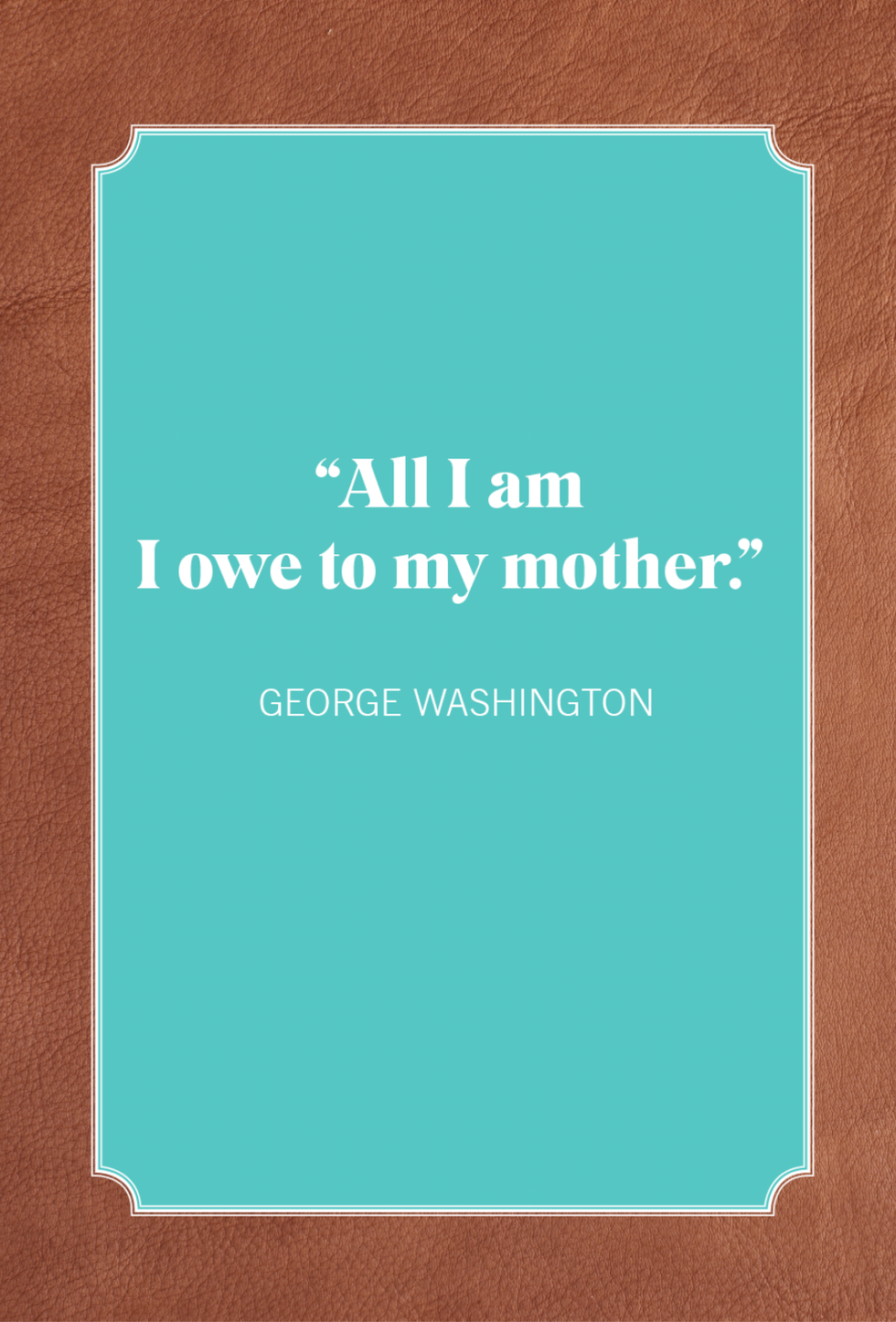 Find 20 Inspirational Boy Mom Quotes