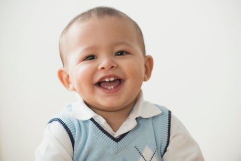 17 Boy Names That Start With C — The Best C Baby Names