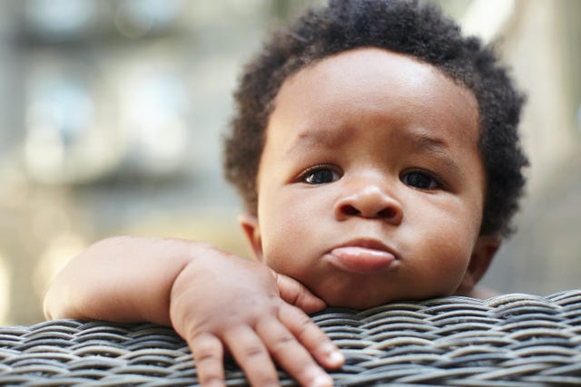19 Boys Names That Start With T — T Boy Names