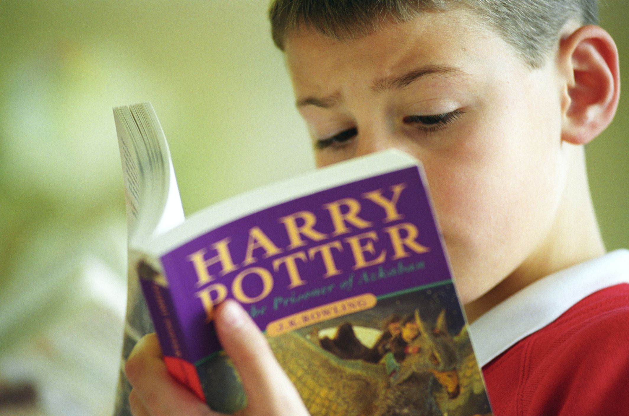 Harry Potter. La serie completa. Ediz. Castello di Hogwarts