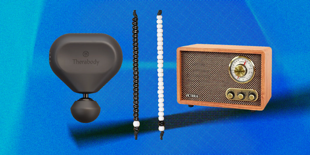 gifts for boyfriends