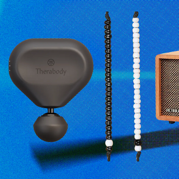 gifts for boyfriends gifts for boyfriends