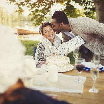 birthday wishes for wife