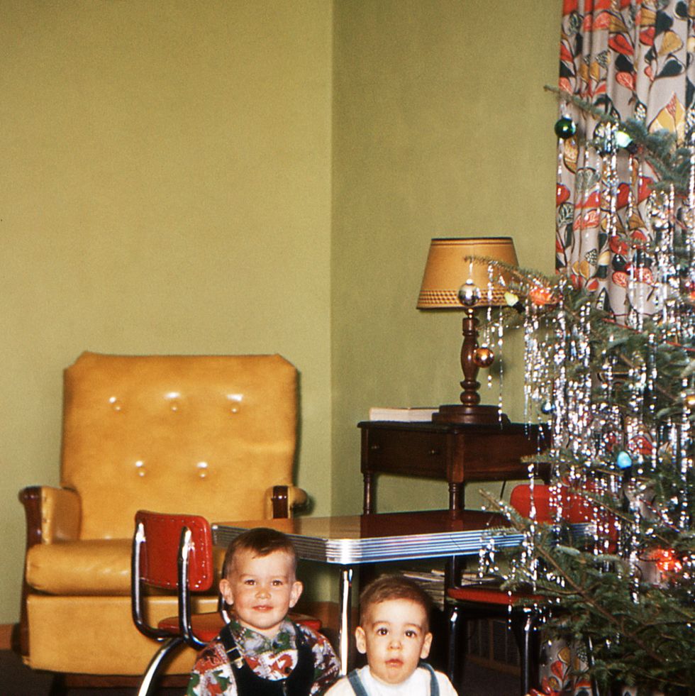 most popular toy the year you were born 1957 colorforms
