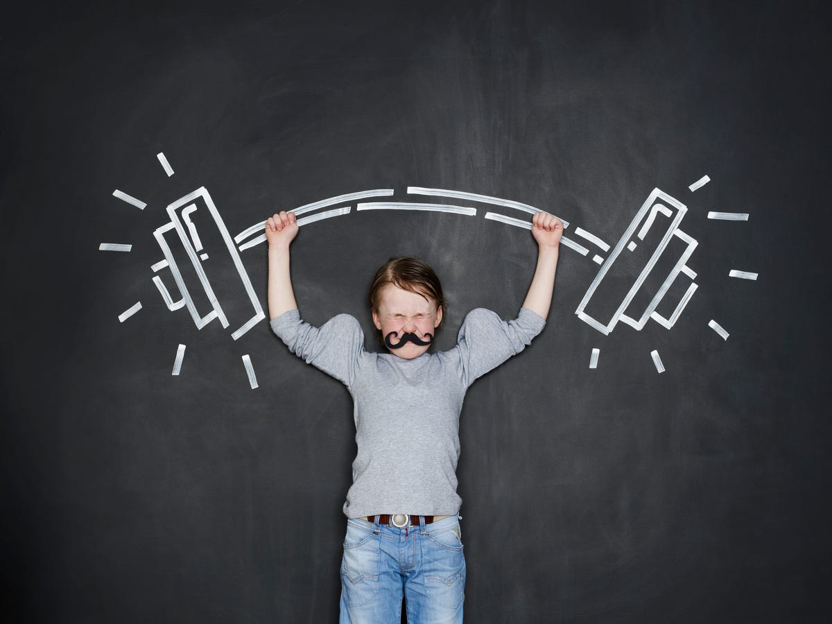 14 Boys Names That Mean Strong Baby Boy Names For Strength 14-boys-names-that-mean-strong-baby-boy-names-for-strength