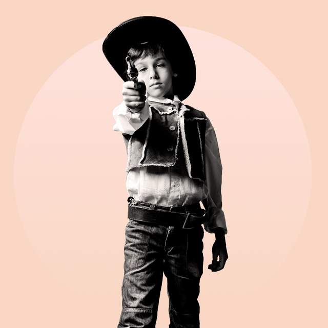Standing, Photography, Hat, Headgear, Cool, Outerwear, Leather jacket, Jacket, Fashion accessory, Child model, 