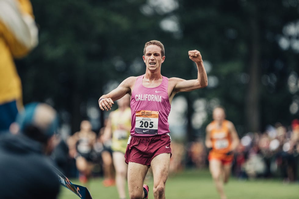 Sports, Running, Long-distance running, Athlete, Outdoor recreation, Recreation, Individual sports, Athletics, Cross country running, Ultramarathon, 