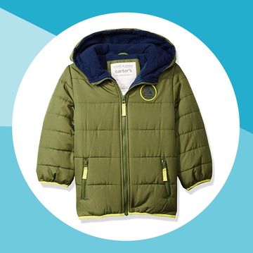 Top rated boys winter coats 