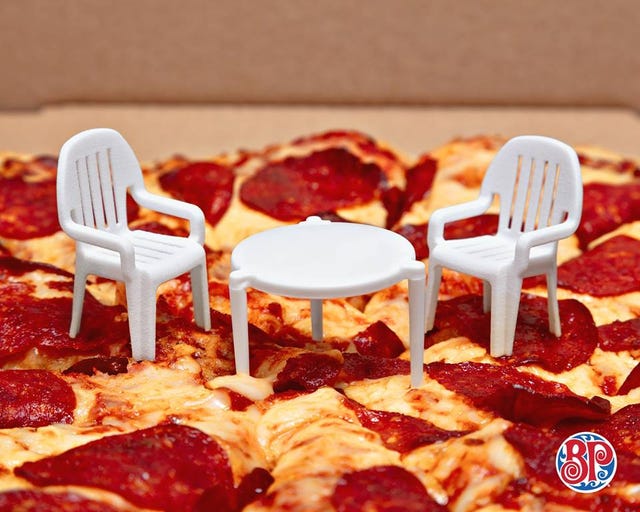 Pepperoni, Dish, Food, Cuisine, Pizza, Ingredient, Pizza cheese, Italian food, Fast food, Junk food, 