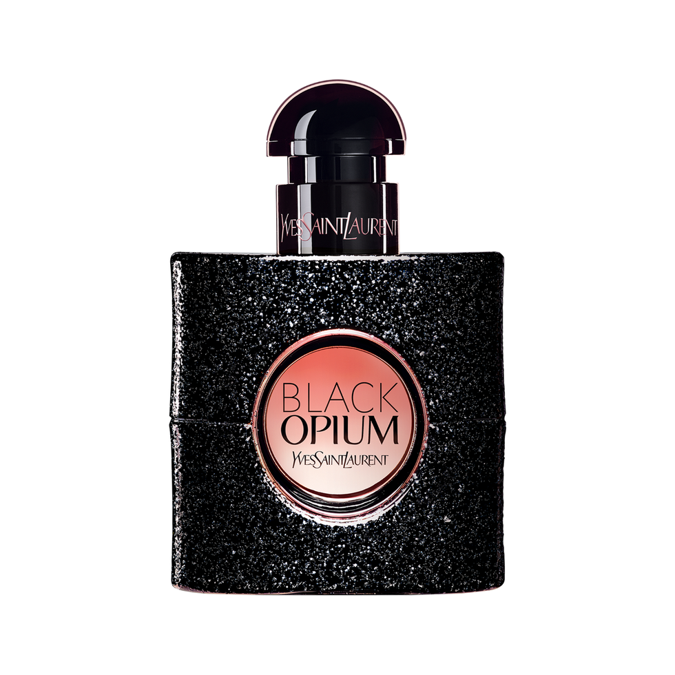 YSL」の名品コスメ！ 大切な人にプレゼントしたい＆初めて買う人
